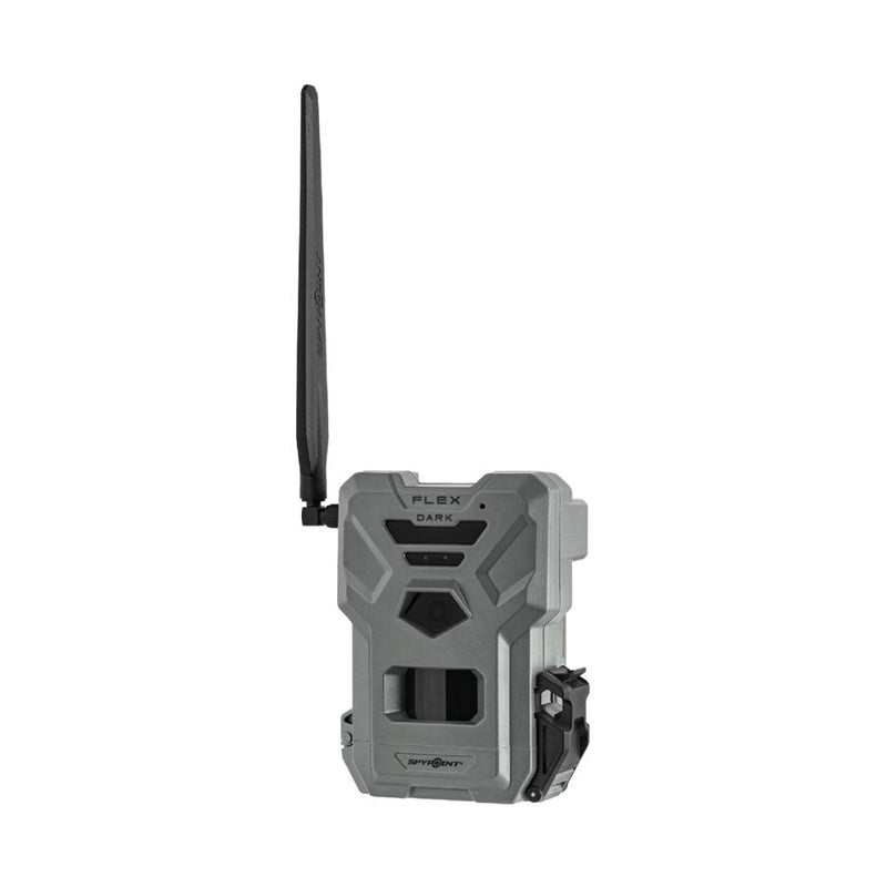 Load image into Gallery viewer, Spypoint | Flex-Dark Cellular Trail Camera
