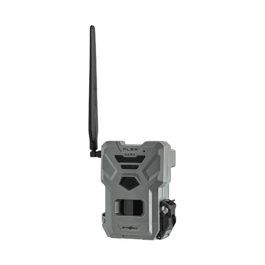 Spypoint | Flex-Dark Cellular Trail Camera