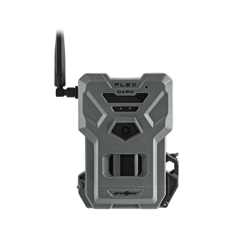 Load image into Gallery viewer, Spypoint | Flex-Dark Cellular Trail Camera
