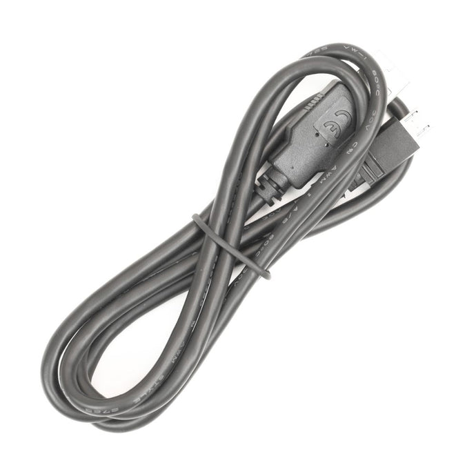 Pulsar | USB Cable - Night & Thermal Accessories