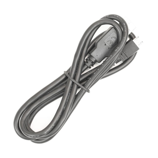 Pulsar | USB Cable - Night & Thermal Accessories
