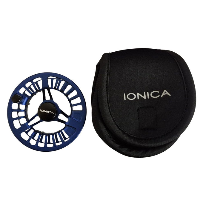 Wychwood | Ionica Fly Reel Spare Spool
