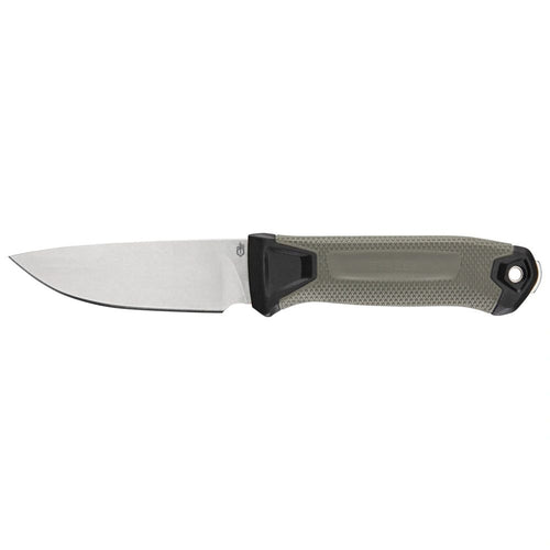 Gerber | StrongArm Camp knife
