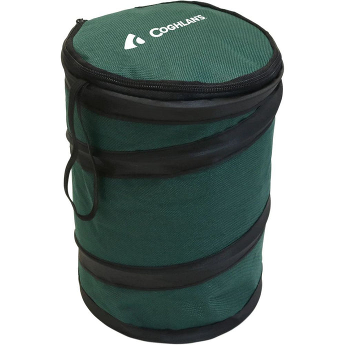 Coghlan's | Pop Up Mini Bin - Auto & Caravan