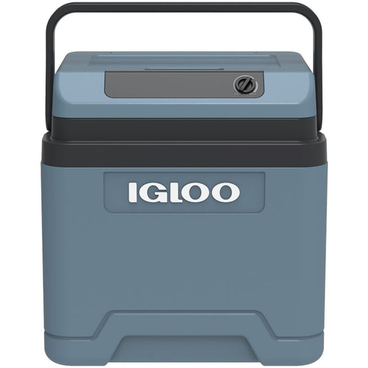 Igloo | IE 24 AC/DC Thermoelectric Cooler 24L - Coolbox / Bags
