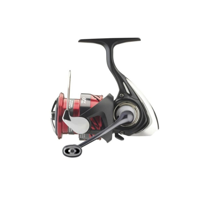 Daiwa | 23 Ninja | Spinning Reel