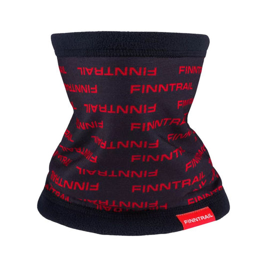 Finntrail | Scarf TubePro | Graphit Red | OS