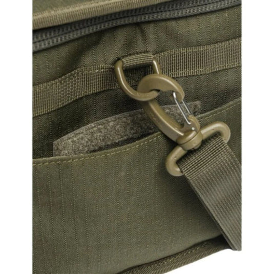 Beretta | Gamekeeper Evo 150 Cartridge Bag | Moss - Bags & Belts