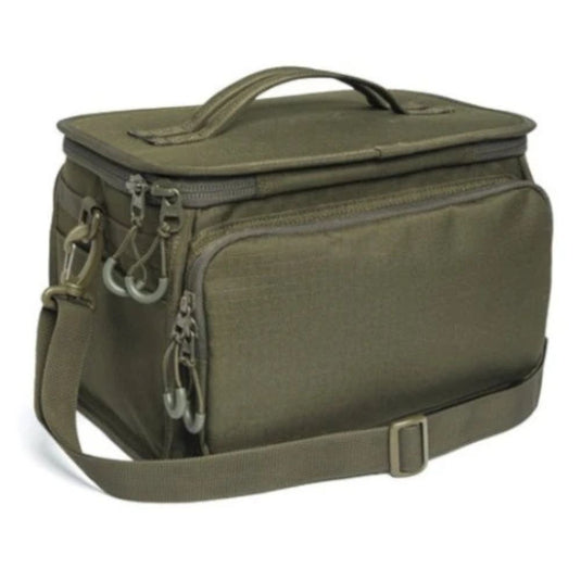 Beretta | Gamekeeper Evo 150 Cartridge Bag | Moss - Bags & Belts