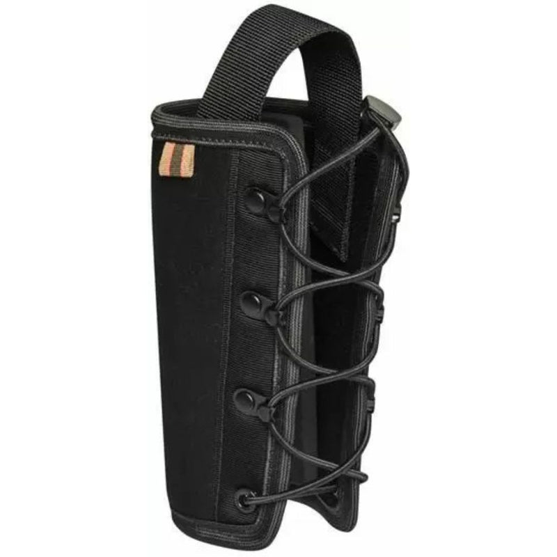 Load image into Gallery viewer, Beretta | Neo Cheekrest | Black - Gun Accessories
