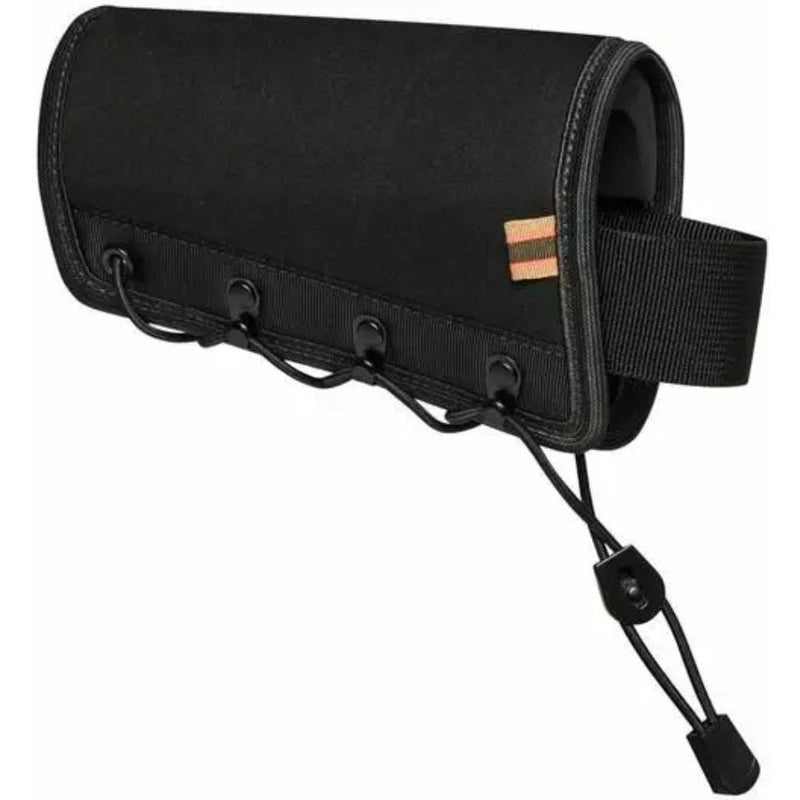 Load image into Gallery viewer, Beretta | Neo Cheekrest | Black - Gun Accessories
