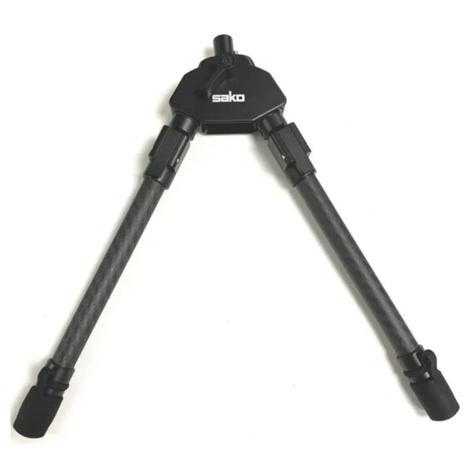 Sako | Carbon Bipod with Classic Adapter