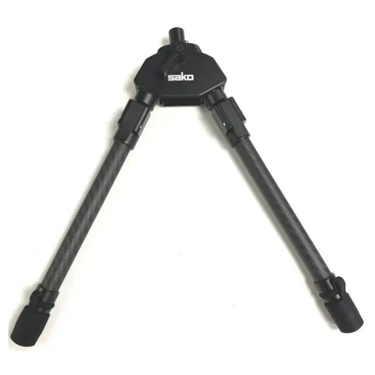 Sako | Carbon Bipod with Classic Adapter