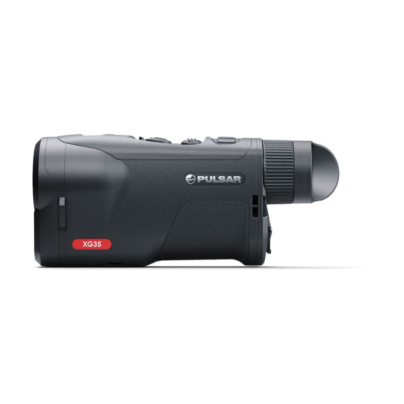 Load image into Gallery viewer, Pulsar | Oryx LRF XG35
