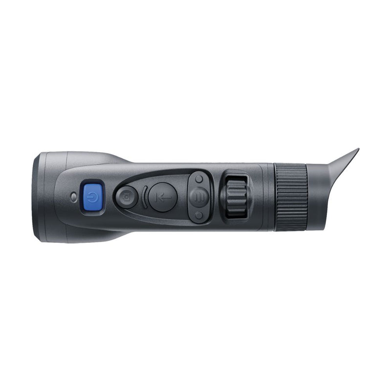 Load image into Gallery viewer, Pulsar | Oryx LRF XG35
