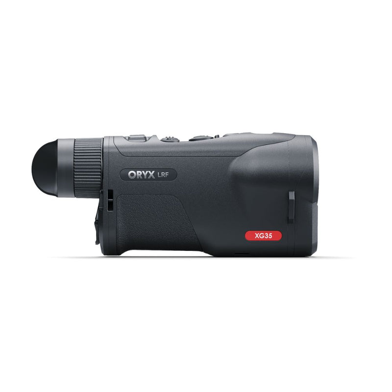 Load image into Gallery viewer, Pulsar | Oryx LRF XG35
