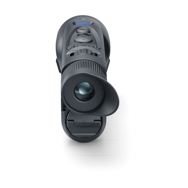 Load image into Gallery viewer, Pulsar | Oryx LRF XG35
