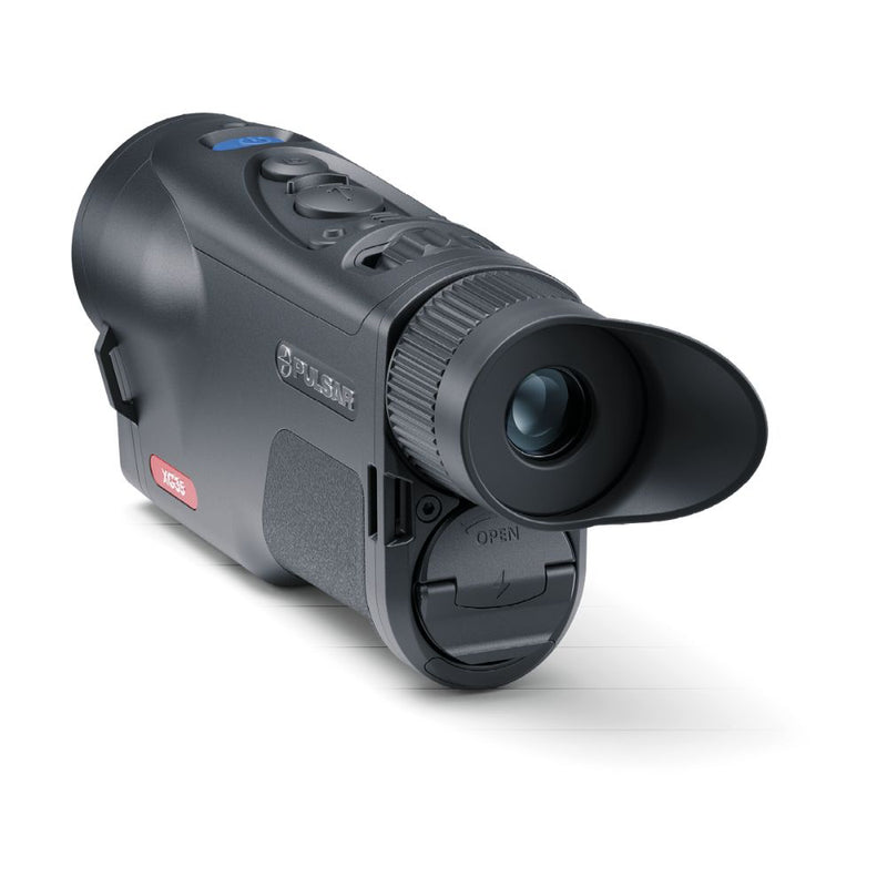 Load image into Gallery viewer, Pulsar | Oryx LRF XG35
