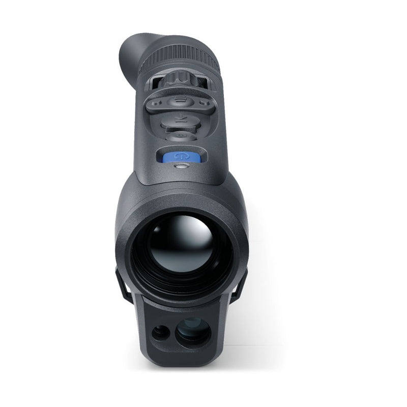 Load image into Gallery viewer, Pulsar | Oryx LRF XG35

