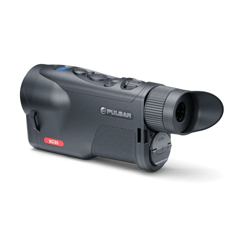 Load image into Gallery viewer, Pulsar | Oryx LRF XG35
