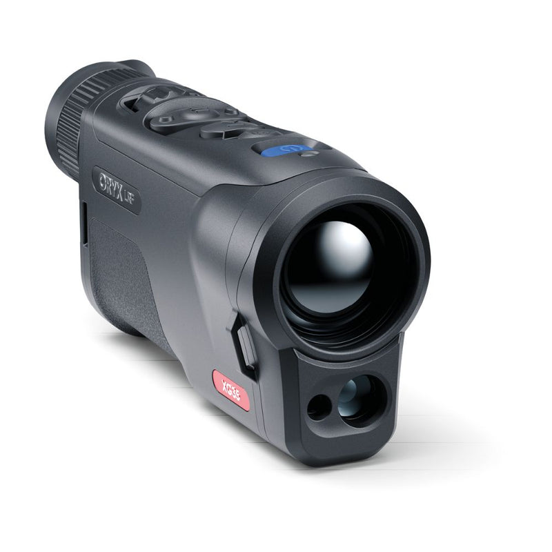 Load image into Gallery viewer, Pulsar | Oryx LRF XG35
