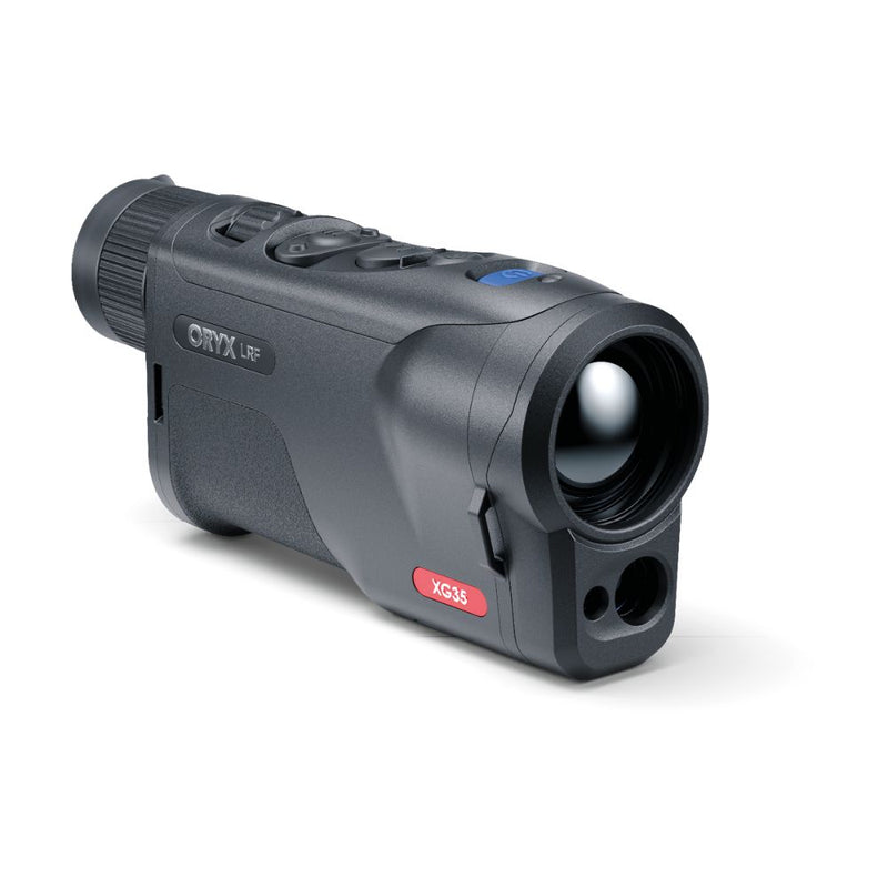 Load image into Gallery viewer, Pulsar | Oryx LRF XG35

