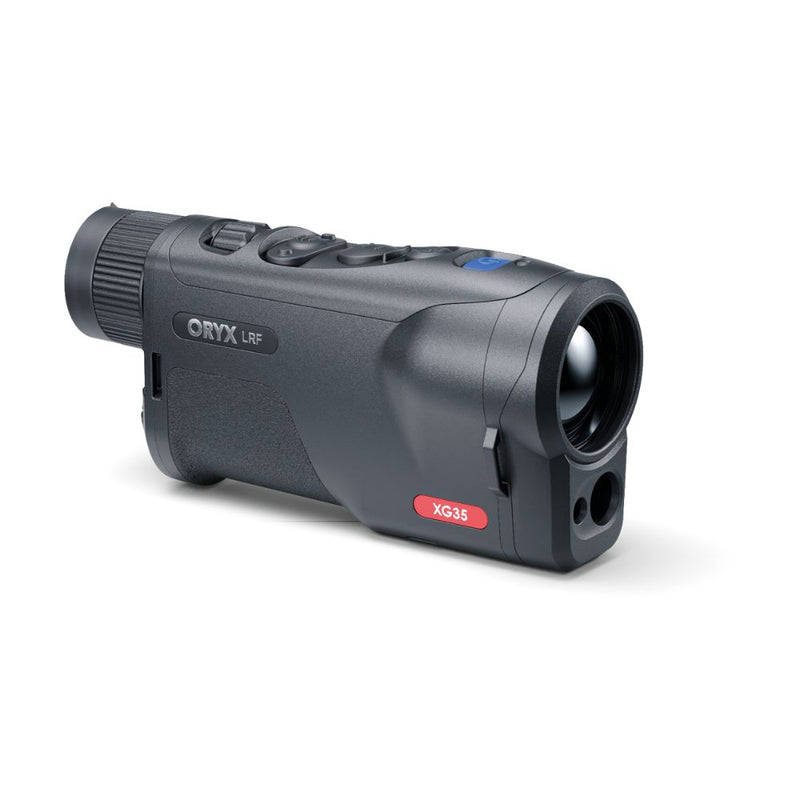 Load image into Gallery viewer, Pulsar | Oryx LRF XG35

