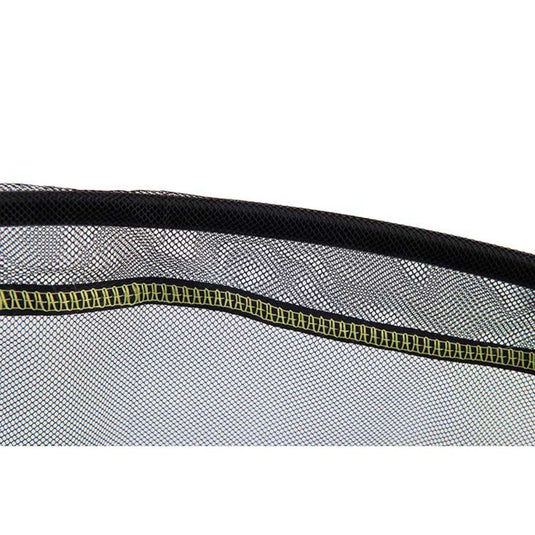 Matrix | Fine Mesh Net