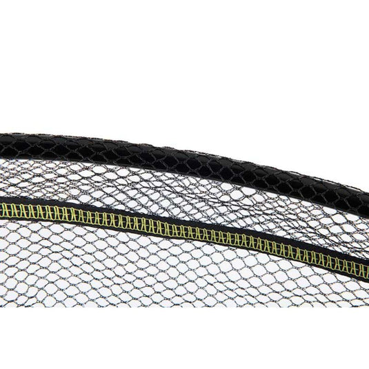Matrix | Snag Free Net