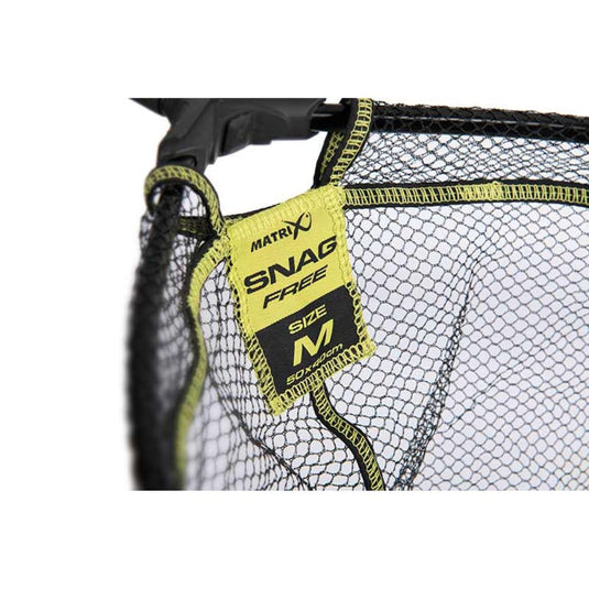 Matrix | Snag Free Net