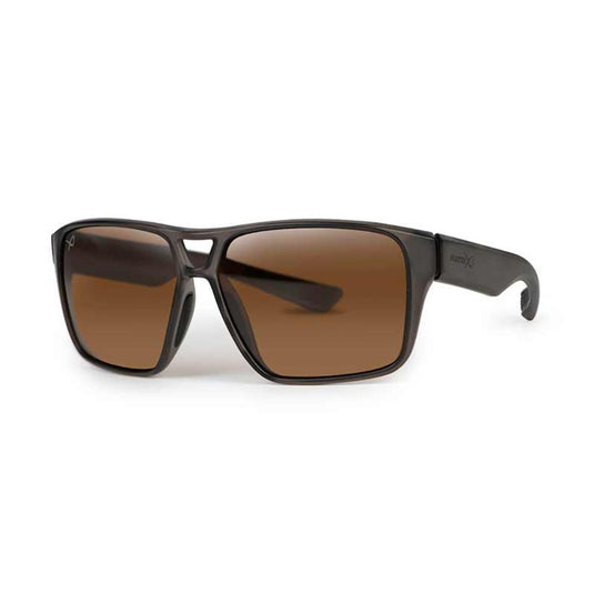 Matrix | Casual Polarised Sunglasses