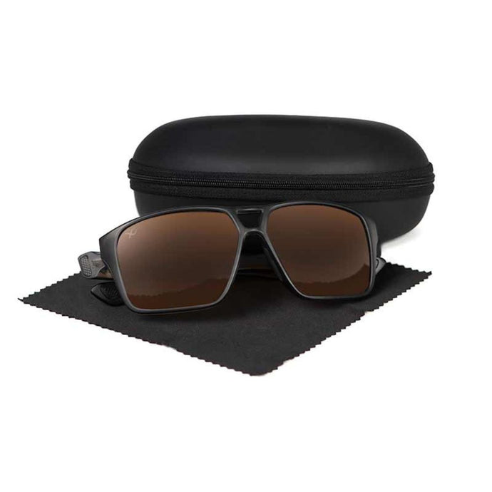 Matrix | Casual Polarised Sunglasses