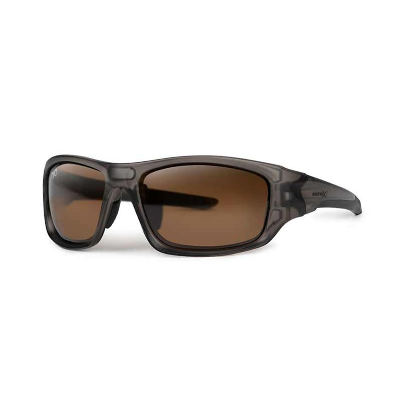 Load image into Gallery viewer, Matrix | Polarised Sunglasses Wraps
