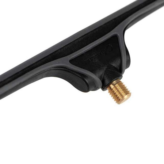 Matrix | Slider Rests