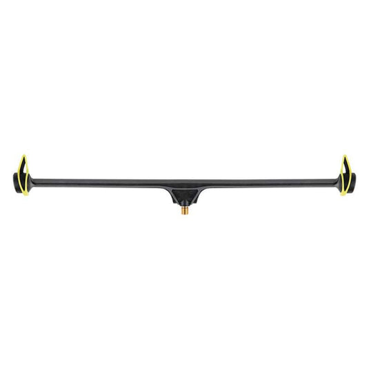 Matrix | Slider Rests