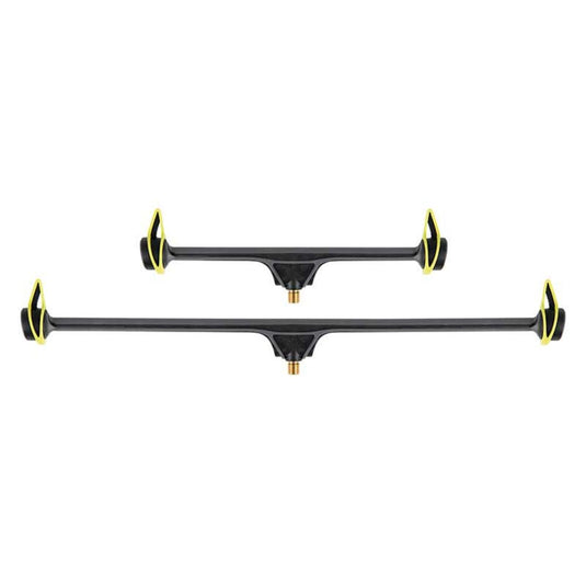 Matrix | Slider Rests
