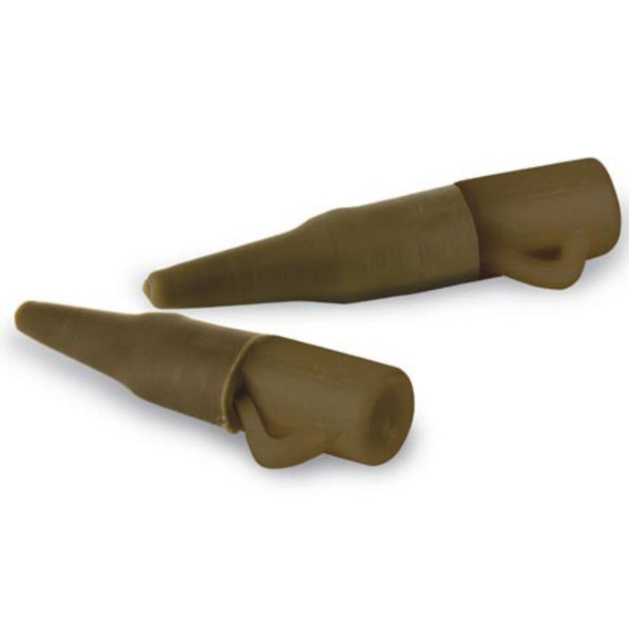 Matrix | Quick Change Lead Clip | Quick Change Lead Clip