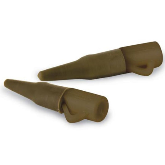 Matrix | Quick Change Lead Clip | Quick Change Lead Clip