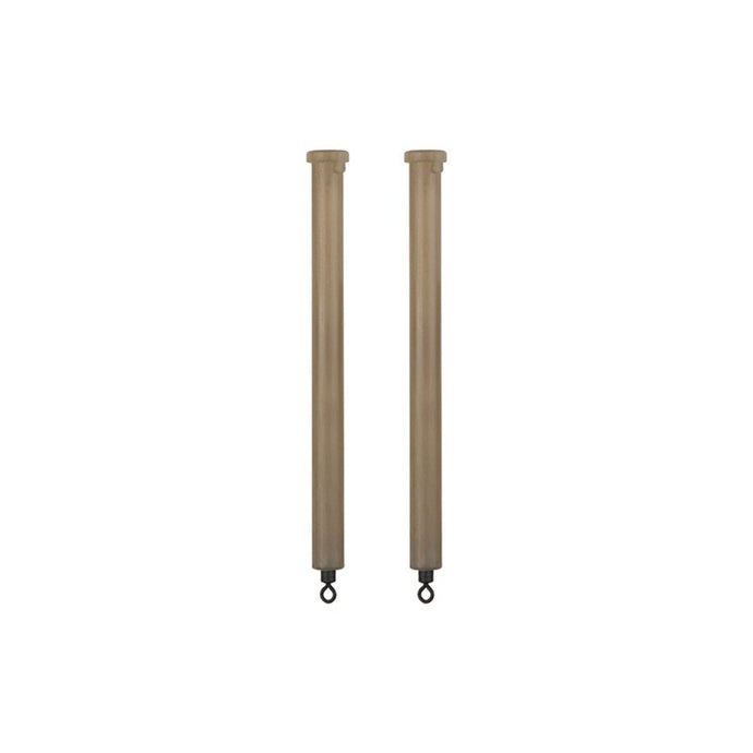 Matrix | Swivel Feeder Stems