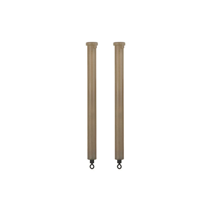 Load image into Gallery viewer, Matrix | Swivel Feeder Stems
