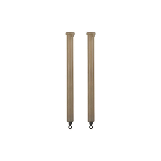 Matrix | Swivel Feeder Stems