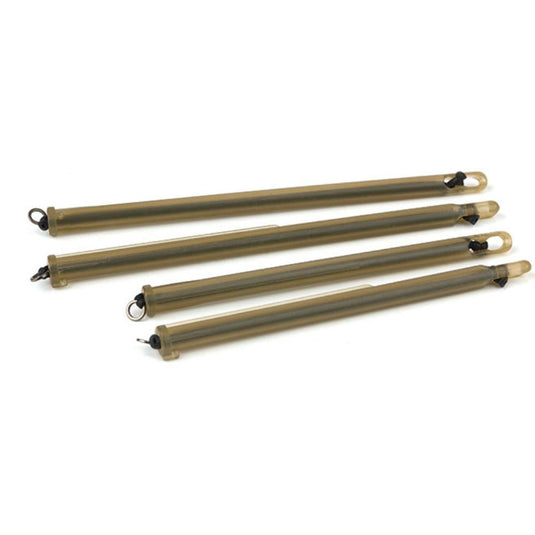 Matrix | Elasticated Feeder Tubes