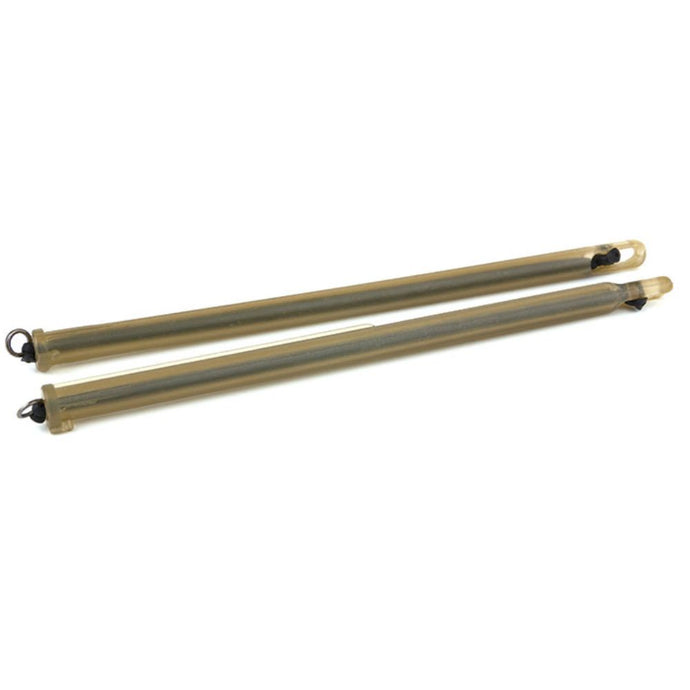 Matrix | Elasticated Feeder Tubes