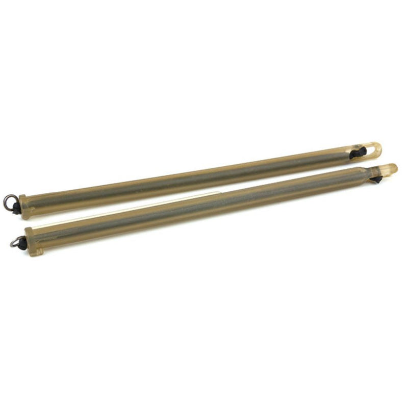 Load image into Gallery viewer, Matrix | Elasticated Feeder Tubes
