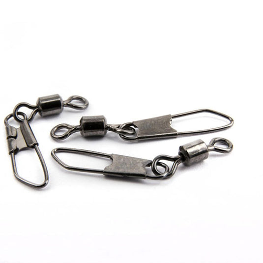 Matrix | Snap Link Swivels