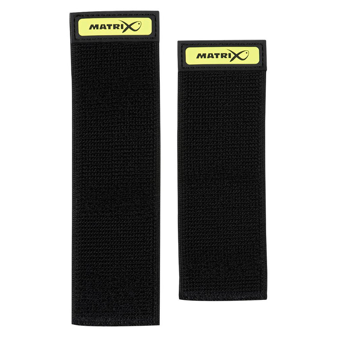 Matrix | X-Stretch Rod Bands x2