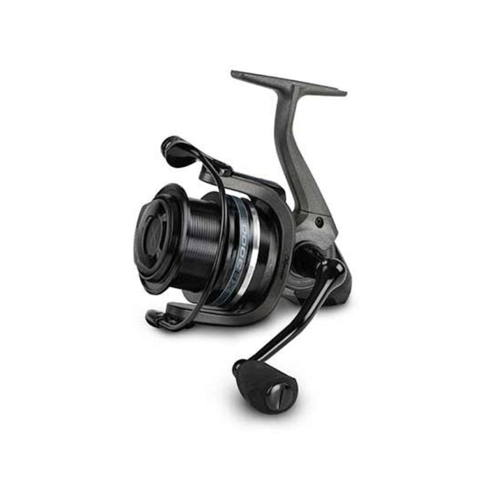 Matrix | Ethos XR Reels