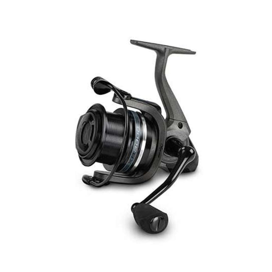 Matrix | Ethos XR Reels