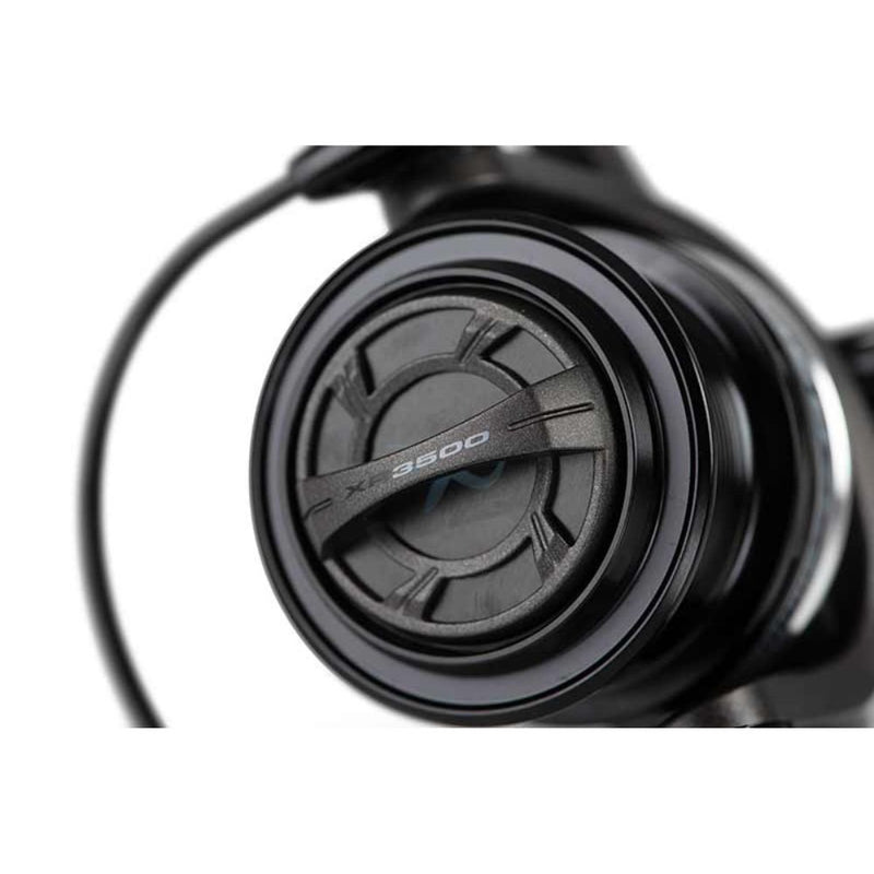 Load image into Gallery viewer, Matrix | Ethos XR Reels
