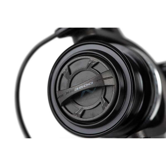 Matrix | Ethos XR Reels